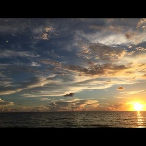 Meet your Posher, Kelvin